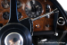 Bentley-s3-continental-52
