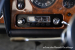 Bentley-s3-continental-53
