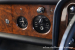 Bentley-s3-continental-54