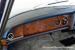 Bentley-s3-continental-55