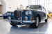 Bentley-s3-continental-8