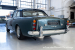 Bentley-s3-continental-9