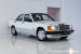 Mercedes-Benz-180E-white-1