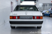 Mercedes-Benz-180E-white-10