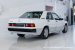 Mercedes-Benz-180E-white-11