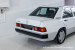 Mercedes-Benz-180E-white-13
