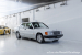 Mercedes-Benz-180E-white-14