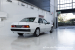Mercedes-Benz-180E-white-15