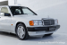 Mercedes-Benz-180E-white-16
