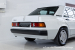 Mercedes-Benz-180E-white-17