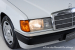Mercedes-Benz-180E-white-18