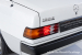 Mercedes-Benz-180E-white-19