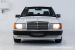 Mercedes-Benz-180E-white-2