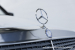 Mercedes-Benz-180E-white-20