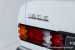 Mercedes-Benz-180E-white-21