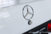 Mercedes-Benz-180E-white-22