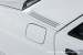 Mercedes-Benz-180E-white-23
