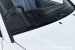 Mercedes-Benz-180E-white-25