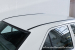 Mercedes-Benz-180E-white-26