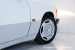 Mercedes-Benz-180E-white-27