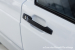 Mercedes-Benz-180E-white-28