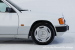 Mercedes-Benz-180E-white-29