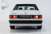Mercedes-Benz-180E-white-3