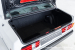 Mercedes-Benz-180E-white-30