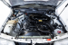 Mercedes-Benz-180E-white-32