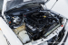 Mercedes-Benz-180E-white-33