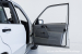Mercedes-Benz-180E-white-36