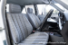 Mercedes-Benz-180E-white-37