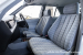 Mercedes-Benz-180E-white-38