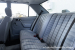 Mercedes-Benz-180E-white-39