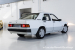 Mercedes-Benz-180E-white-4