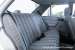 Mercedes-Benz-180E-white-40