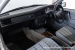 Mercedes-Benz-180E-white-42