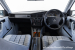 Mercedes-Benz-180E-white-43