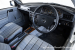 Mercedes-Benz-180E-white-45