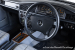 Mercedes-Benz-180E-white-46
