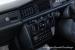 Mercedes-Benz-180E-white-48