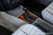 Mercedes-Benz-180E-white-49