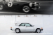Mercedes-Benz-180E-white-5