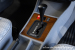Mercedes-Benz-180E-white-50