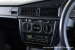 Mercedes-Benz-180E-white-51