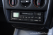 Mercedes-Benz-180E-white-52