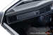 Mercedes-Benz-180E-white-53