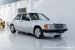 Mercedes-Benz-180E-white-6
