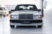 Mercedes-Benz-180E-white-7