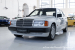 Mercedes-Benz-180E-white-8